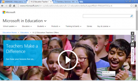 https://www.microsoft.com/education/en-us/teachers/guides/Pages/free-tools.aspx