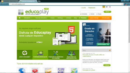 https://www.educaplay.com/