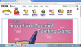 https://www.bbc.co.uk/cbeebies/something-special/games/something-special-paintinggame/