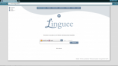 Linguee
